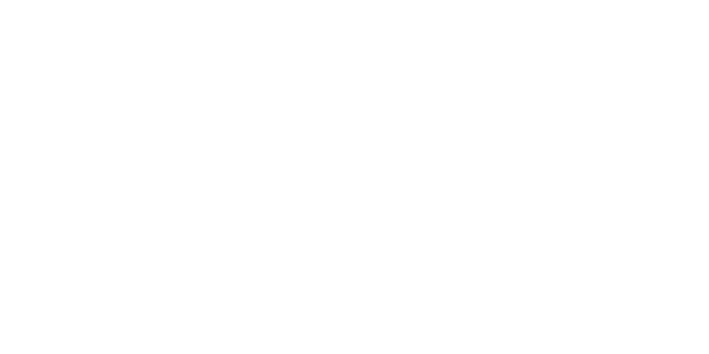 Starfield Creations Logo